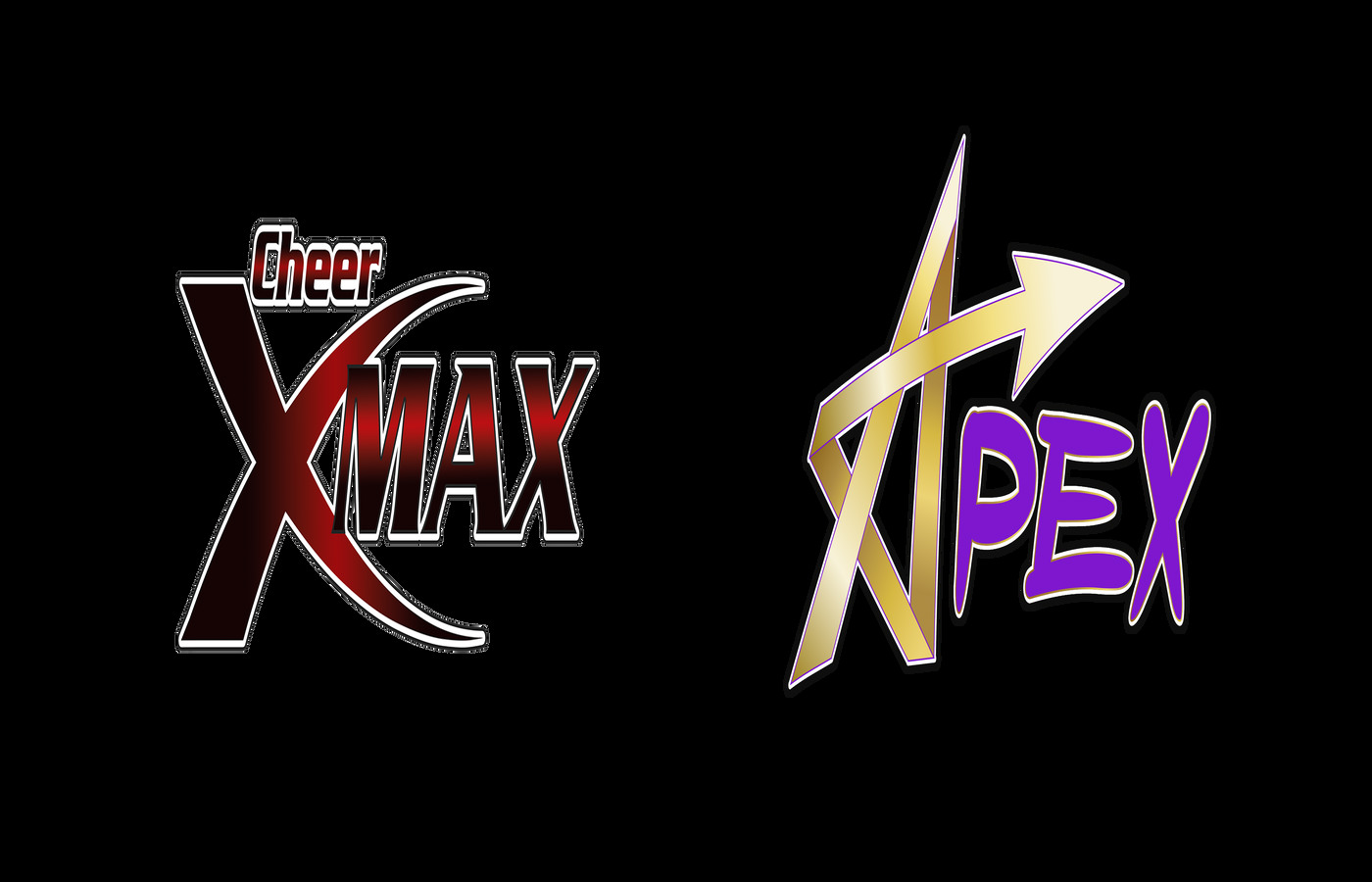 Banner is missing